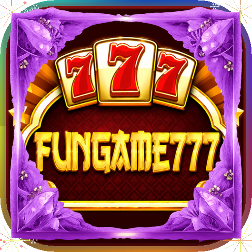 fungame777 — galeri pratinjau - APK Resmi