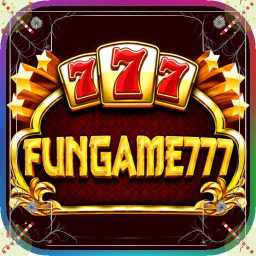 fungame777 — galeri pratinjau Resmi APK